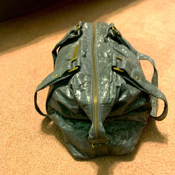 Matt and Nat bag - Picture 2 of 6